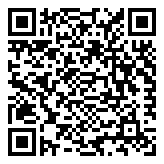 Scan QR Code for live pricing and information - Mitchell & Ness LV Raiders T-Shirt