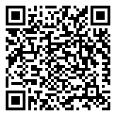 Scan QR Code for live pricing and information - Lacoste Small Logo Crew Sweatshirt