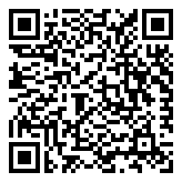 Scan QR Code for live pricing and information - Performance Cat Men's Training T