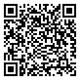 Scan QR Code for live pricing and information - Hoka Bondi 9 (D Wide) Womens Shoes (White - Size 9.5)