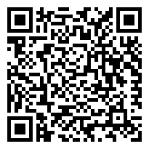 Scan QR Code for live pricing and information - New Balance Arishi (Gs) Kids (White - Size 5)