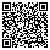 Scan QR Code for live pricing and information - Nike Varsity Bomber Jacket