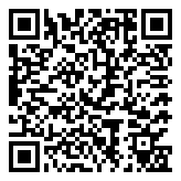 Scan QR Code for live pricing and information - Porsche Legacy Caven 2.0 Turbo Unisex Sneakers in White/Club Navy, Size 14 by PUMA Shoes