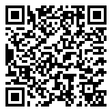 Scan QR Code for live pricing and information - Mizuno Monarcida Neo Iii Select (Fg) Mens Football Boots (White - Size 10)