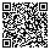 Scan QR Code for live pricing and information - 5-in-1 Solar Christmas Snowflake Light Garden Stake Lights For Patio, Yard, Garden, Walkway, Lawn Outdoor Christmas Decoration