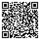 Scan QR Code for live pricing and information - 16x52 Zoom Hiking Monocular Telescope Lens Camera HD Scope Hunting