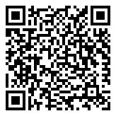 Scan QR Code for live pricing and information - Elf Kit 24 Days of Christmas Activity Props Christmas Set, 24 Days Christmas Gift Christmas Countdown Gift Collectible Toys