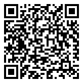 Scan QR Code for live pricing and information - Zanerobe Box Tee Dk Forest