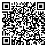 Scan QR Code for live pricing and information - Replacement for DA97-17376B Refrigerator Water Filters, HAF-QIN, HAF-QIN/EXP, DA97-08006C, RF23M8070SG, RF23M8070SR, RF23M8090SG, RF23M8090SR, RF23M8570SR, RF23M8590SG (1 Pack)