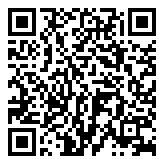 Scan QR Code for live pricing and information - ULTRA 5 ULTIMATE MxSG Unisex Football Boots in Black/Silver/Shadow Gray, Size 7, Textile by PUMA Shoes
