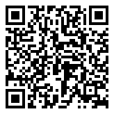 Scan QR Code for live pricing and information - Mini Claw Machine For Kids Toy Grabber 24 Tiny Stuff Prizes Dinosaur Prizes Claw Machine Game Miniature Things Suitable For Birthday Gifts For 3+ Age Boys And Girls Fingertip Toys