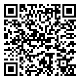 Scan QR Code for live pricing and information - Gabion Hooks 100 pcs Galvanised Steel 15 cm