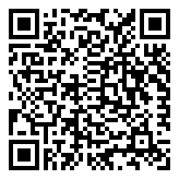 Scan QR Code for live pricing and information - Skechers Mens Skech-air Dynamight - Bliton Olive