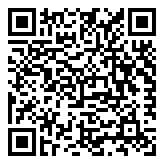 Scan QR Code for live pricing and information - Motor Head Attachment For Dyson V7 V8 V10 V11 V15 Vacuum Cleaners With Led Headlight Replacement Parts