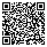 Scan QR Code for live pricing and information - Apple Crates 2 Pcs Solid Acacia Wood