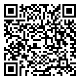 Scan QR Code for live pricing and information - Brooks Glycerin 21 (2E Wide) Mens Shoes (Black - Size 13)