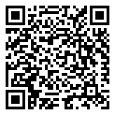 Scan QR Code for live pricing and information - Adairs White Baby Lets Go On An Adventure Decorative Cot Pillowcase