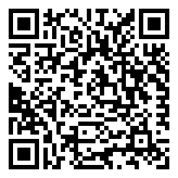 Scan QR Code for live pricing and information - Aimex 20 Litre Water Purifier + 3 X 8 Stage Filter + Maifan Stones