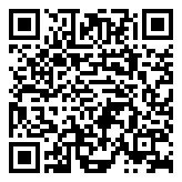 Scan QR Code for live pricing and information - Battery Motion Sensor Wall Light 600 Lumens Wireless LED Wall Light For Hallway Garden Pathway Stairs