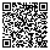 Scan QR Code for live pricing and information - adidas Originals T-Shirt/Shorts Set Infant's