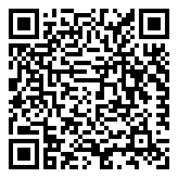 Scan QR Code for live pricing and information - Creami Pints and Lids for Ninja,Creamy Icecream Containers Cups Jars Tubs Canisters Set,Smoothie Pot Compatible with NC299AMZ & NC300s Series 4 Pack