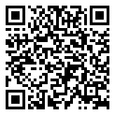 Scan QR Code for live pricing and information - 5PCS Large Fruit Containers for Fridge,Leakproof Food Storage Containers with Removable Colander,Dishwasher Microwave Safe Produce Containers Keep Fruits,Vegetables,Berry,Meat Fresh longer