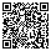Scan QR Code for live pricing and information - Shibusa Slides Women in Black, Size 6 by PUMA
