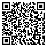 Scan QR Code for live pricing and information - Ellesse Panel T-Shirt