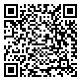 Scan QR Code for live pricing and information - Nike Dunk Low Children's
