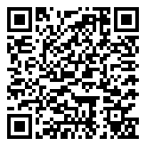 Scan QR Code for live pricing and information - ATTACANTO TT Youth Football Boots - 8