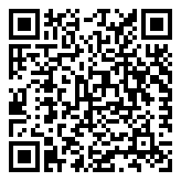 Scan QR Code for live pricing and information - Essentials Padded Jacket Youth in Black, Size 4T, Polyester by PUMA