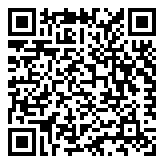 Scan QR Code for live pricing and information - Adjustable Powerful 150W 24V Heating/Cooling Fan for Cars,Quick Demister Defroster