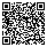 Scan QR Code for live pricing and information - Wireless Lavalier Microphone for iPhone iPad Phone Omnidirectional External Mini Lapel Lightning Microphone for iPhone Clip-On Mic for Video Recording Podcast YouTube Live Streaming