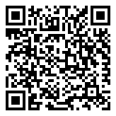 Scan QR Code for live pricing and information - Devanti Aromatherapy Diffuser Aroma Ceramic Essential Oils Air Humidifier Lotus