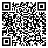 Scan QR Code for live pricing and information - VITORIA IT Football Boots - Youth 8 Shoes