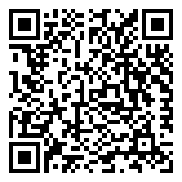 Scan QR Code for live pricing and information - Shoe Cabinet Concrete Grey 102x36x60 Cm Engineered Wood