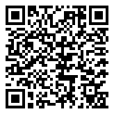 Scan QR Code for live pricing and information - Hoka Skyward X Womens Shoes (Grey - Size 10)