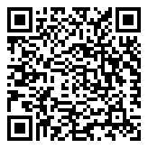 Scan QR Code for live pricing and information - New Balance Fresh Foam X 880 V14 (2E Wide) Mens (Black - Size 14)