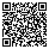 Scan QR Code for live pricing and information - Multiflex SL V Sneakers - Kids 4