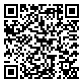 Scan QR Code for live pricing and information - Dr Martens Accessories Wonder Balsam No Colour