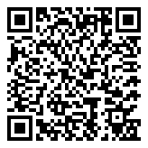 Scan QR Code for live pricing and information - RV Steps, 2-Step, Manual Retractable RV Stairs, Foldable, 440 LBS Load Capacity, Aluminum Alloy Steps, Thickened Steel Plate, Non-Slip Steps for Safe Entry and Exit, RV, Trailer, Camper Steps