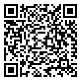 Scan QR Code for live pricing and information - DUUTI Bike Bag Touchscreen Cycling Top Front Tube Frame Saddle Bag For Phone Case