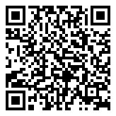 Scan QR Code for live pricing and information - 360 LED Net Lights Connectable available in 3 Colors - Cool Whi