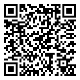 Scan QR Code for live pricing and information - Roc Dakota Senior Girls School Shoes (Black - Size 7)