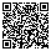 Scan QR Code for live pricing and information - Folding Garden Chairs 6 pcs with Cushions Solid Wood Acacia