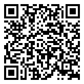 Scan QR Code for live pricing and information - Dog Pinch Training Collar: Prong Collar with Quick Release Snap Buckle for Medium Dogs (16' Neck Girth, 50 lbs)