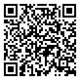 Scan QR Code for live pricing and information - Replacement Pet Bed Cover Zipper Brown Cover