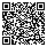 Scan QR Code for live pricing and information - Portable Home Steam Sauna Spa Set With 3L UV Atomized Sterilization Steam Pot 9 Temp Control + Chair.
