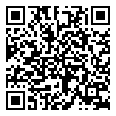 Scan QR Code for live pricing and information - 8-inch XL Air Fryer Accessories 16 Pcs Deep Fryer Accessories For Gowise Phillips Cozyna Fits All 4QT - 5.8QT Air Fryer.