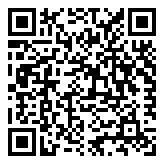 Scan QR Code for live pricing and information - Cat Scratch Pad Cardboard Kitten